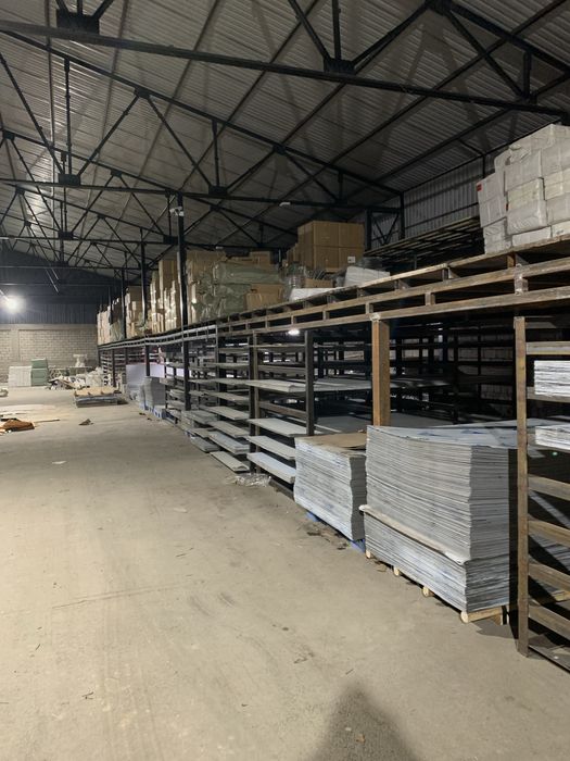 Нержавейка лист Оптим нархларда