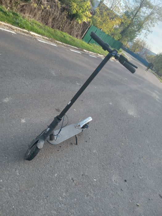 Trotineta xiaomi .