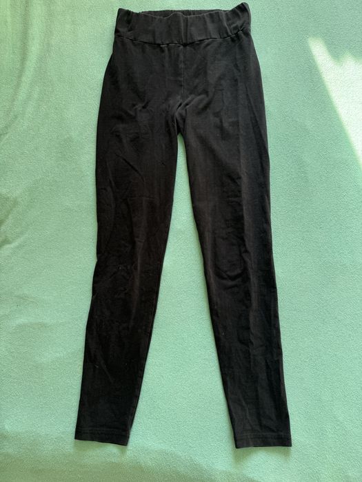 Лосины спортивные