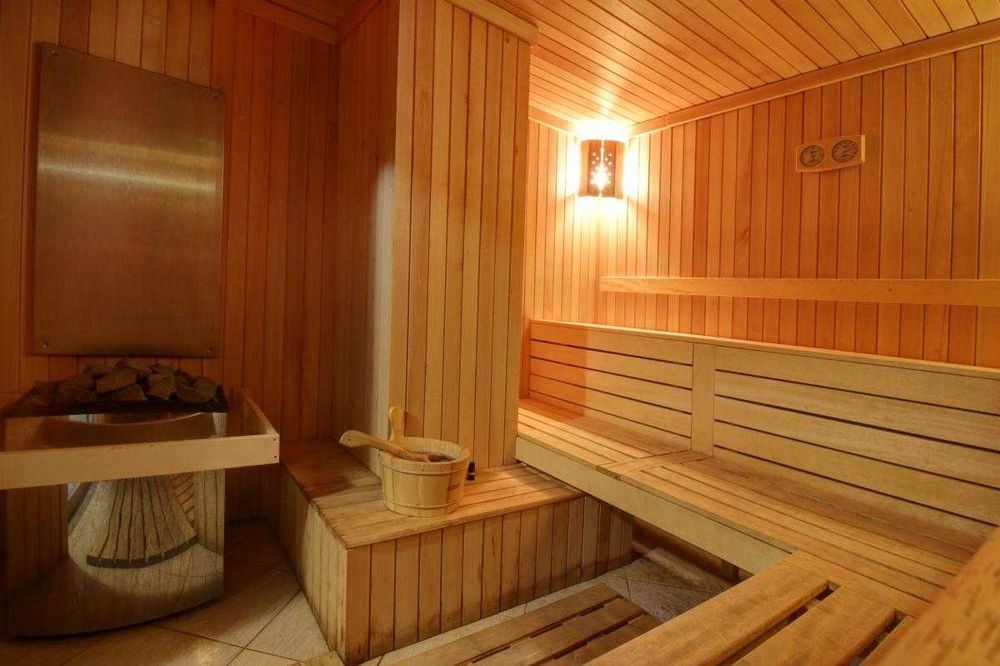 Продавам Студио до плажа в Шкорпиловци | Басейн | Готово за нощувки