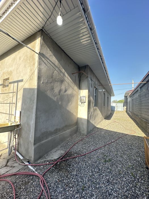 6 комн. 6 сот. ул. КАПАЛ