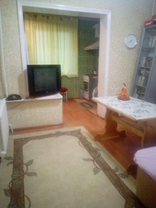 Сдается в Аренду! 2/4/5 на м-ве Куйлюк -5 о-р школа и поликлиника.