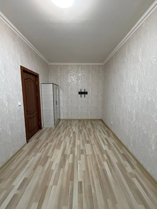 Арендага уй берилади