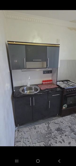 Карат Кофе Ёнида Квартира Сотилади