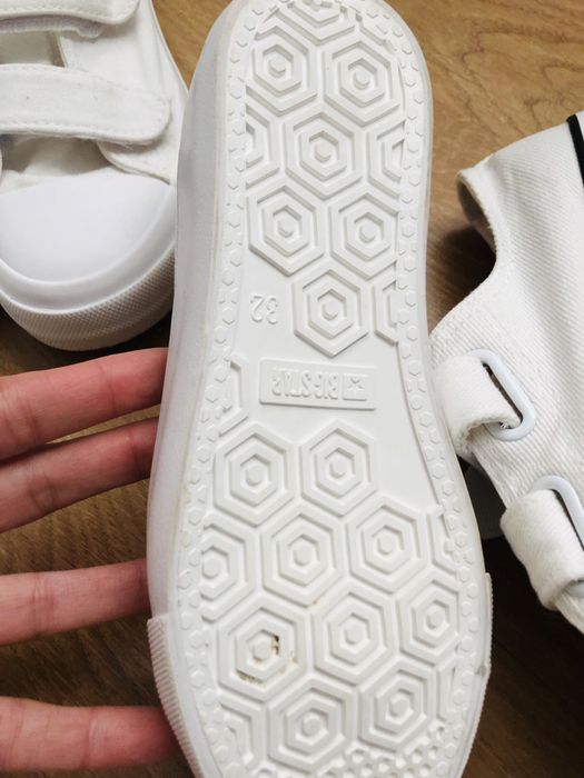 Converse big star marimea 32