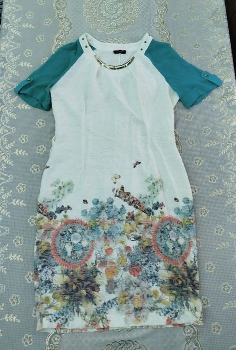 Kuylaklar holati yaxshi