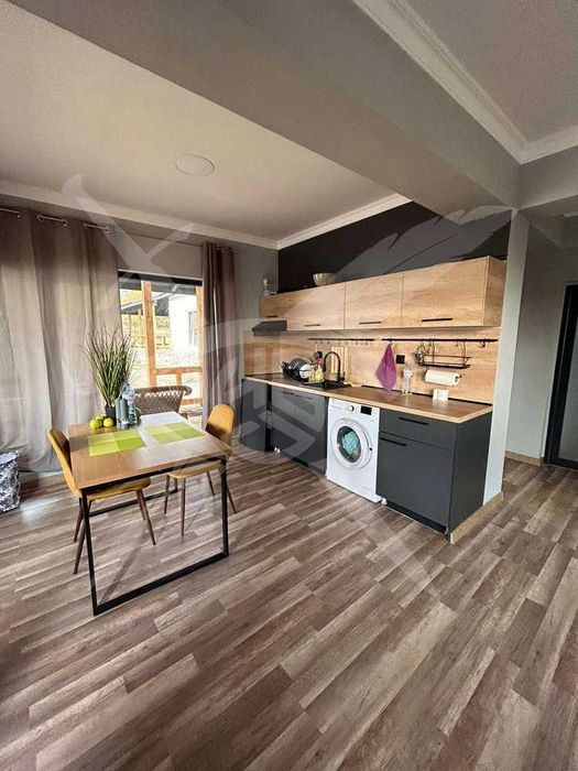 Къща в село Варвара № 64905