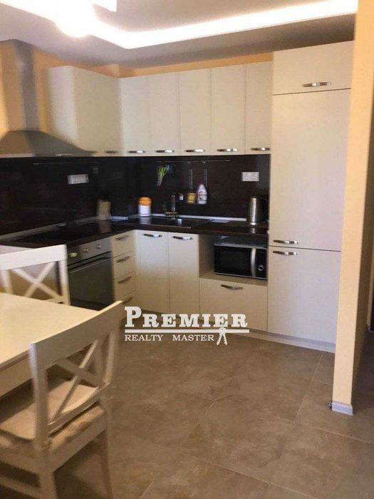 Продава се Тристаен апартамент в к.к. Слънчев бряг - 80 кв.м за 797 €/кв.м - Снимка #8