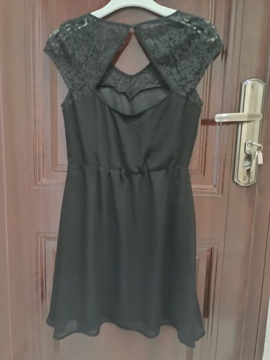 Дамски      рокли