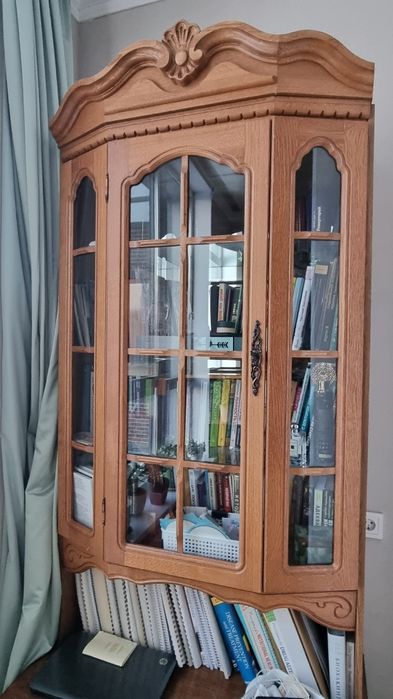 Витрина белорусская