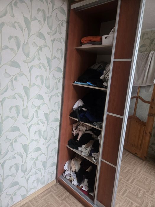 Шкаф для спальни