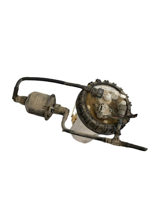 Pompa Combustibil Hyundai Accent Ii Lc 1999 - 2006 1.3 G4Ea H05423073