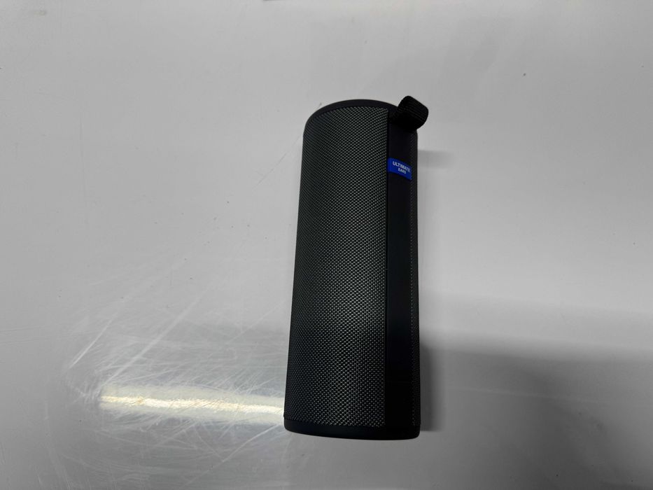 Bluetooth тонколона - Ultimate Ears BOOM 4