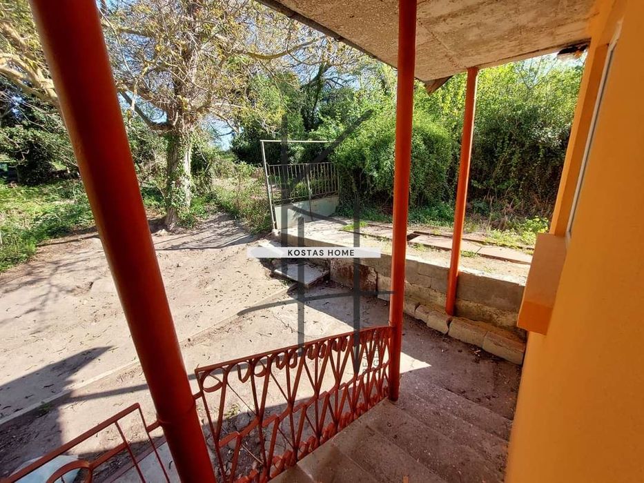 Продава се Къща в Варна, м-т Боровец - юг - 100 кв.м за 630 €/кв.м - Снимка #7