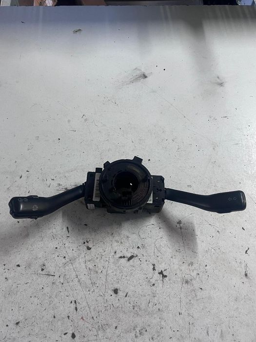 Ansamblu Manete + Spirala Volan Skoda Fabia Combi 6Y5 2000 - 2007 4B0953503H