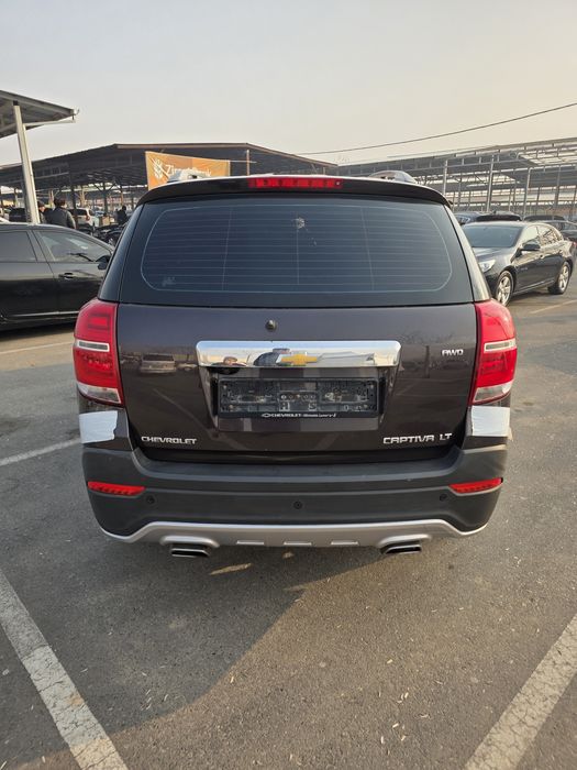 Massla moshina hujayralaridan muvamo yoq