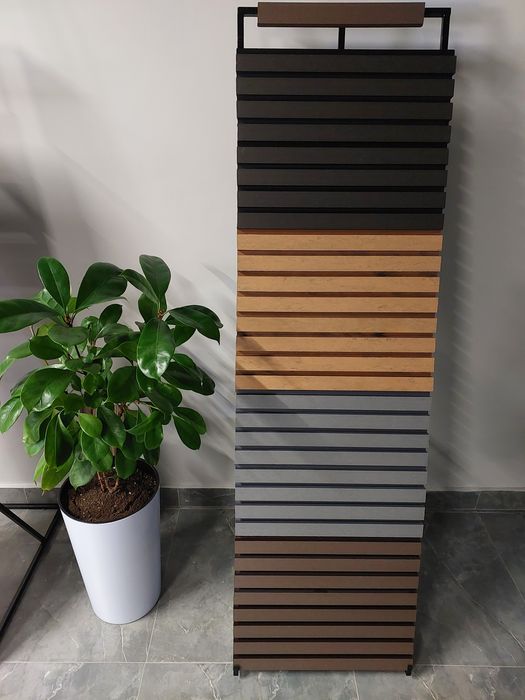 дпк,террасные доски,фасадные панели