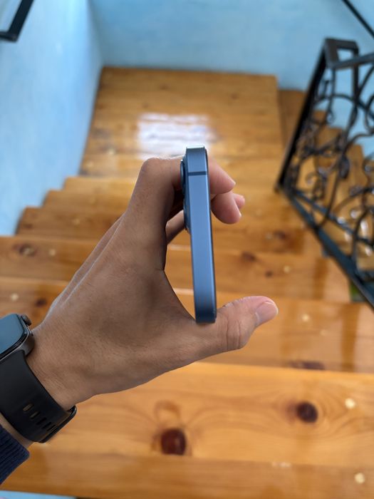 Iphone 13 128гб сатылады