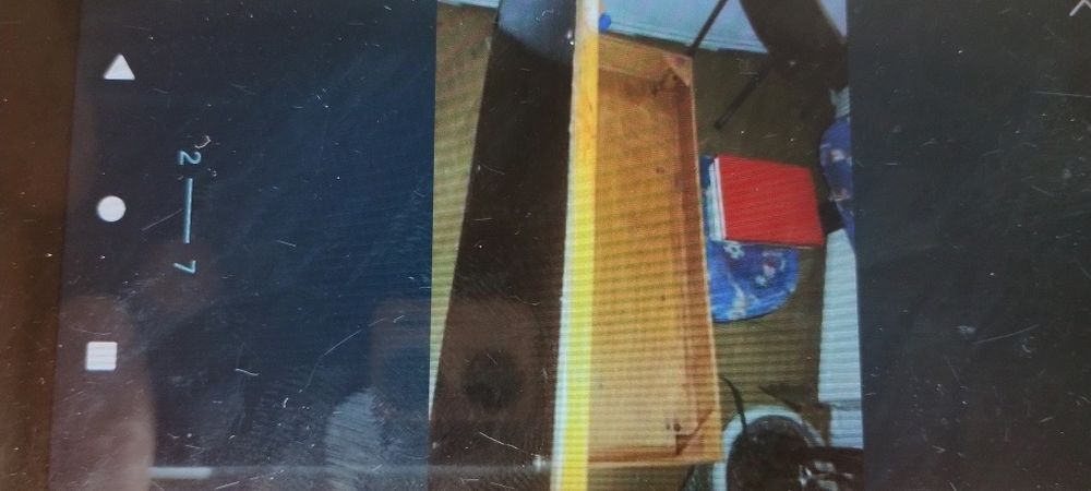 Pupitru pentru meditații