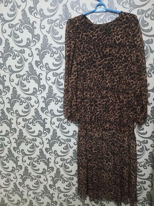 Новые , Турция 10000