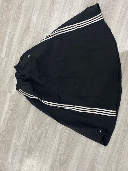 Женский юбки все по 2500