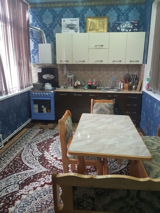 СРОЧНО Жиззах Отчапарда тайер Катедж уй сотилади