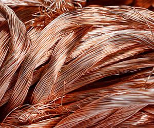 Приём металла очень дорого