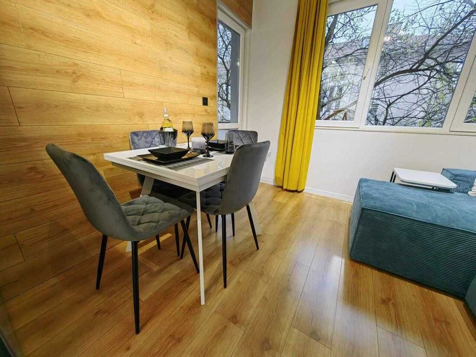 Продава се Тристаен апартамент в Пловдив, Мараша - 95 кв.м за 940 €/кв.м - Снимка #1