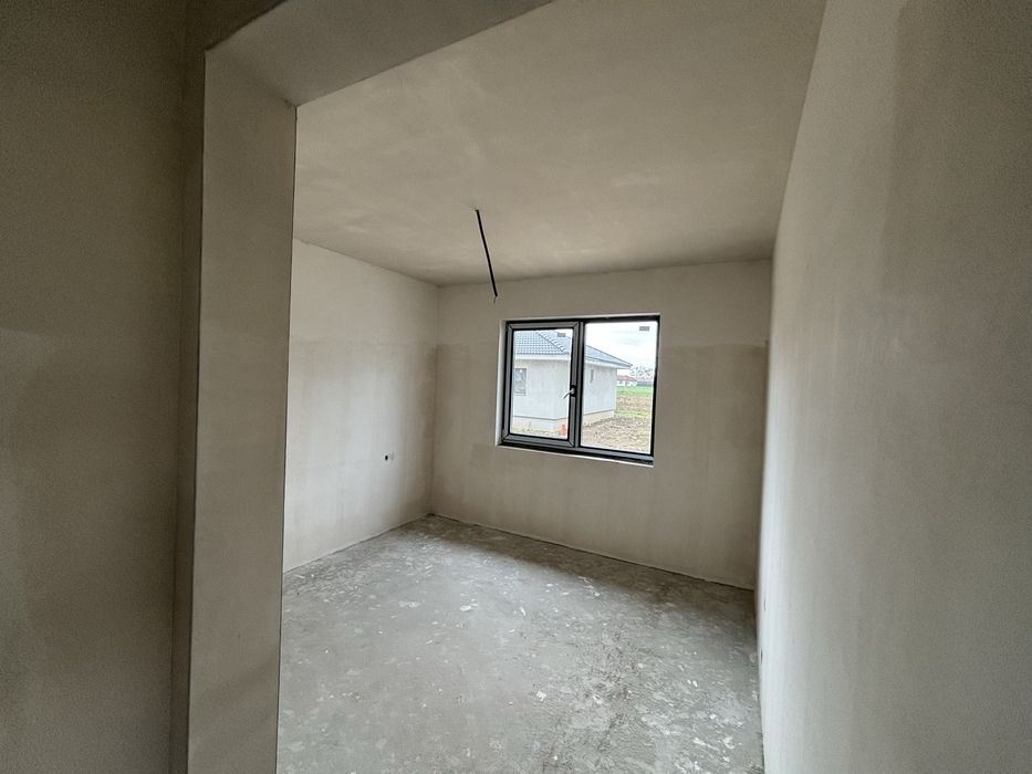 Vand Casa Martinesti
