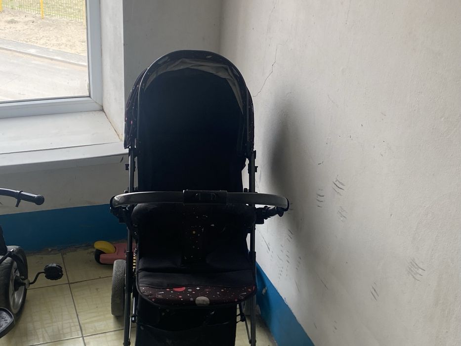 Коляка сатылады жағдайы жақсы