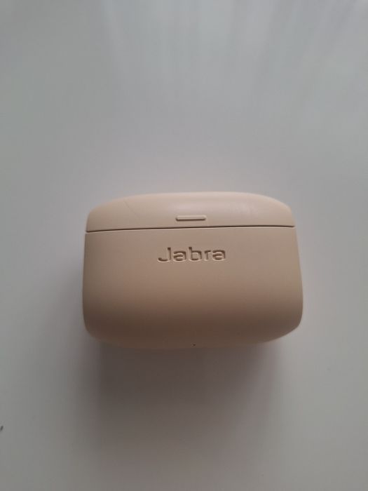 Casti Jabra elite 65t