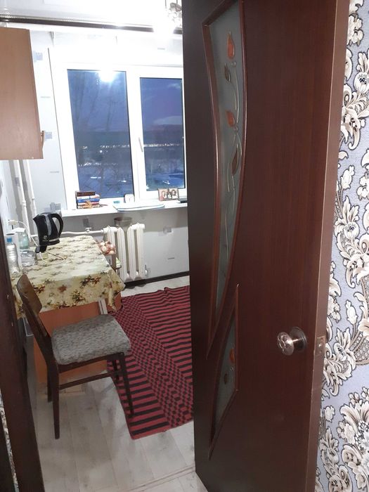 1-ком.квартира в районе ЦОТа