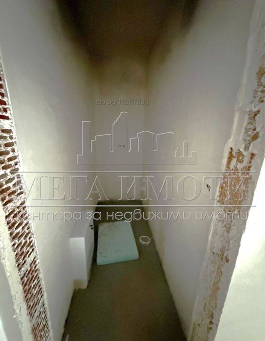 Продава се Двустаен апартамент в София, Бояна - 63 кв.м за 2842 €/кв.м - Снимка #5