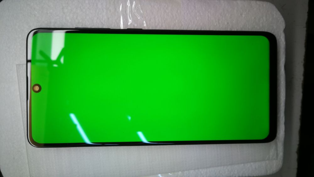 Samsung A51 нов дисплей