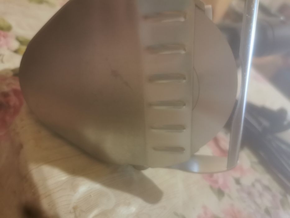 нож за дюнер нож за дюнер и на батерии