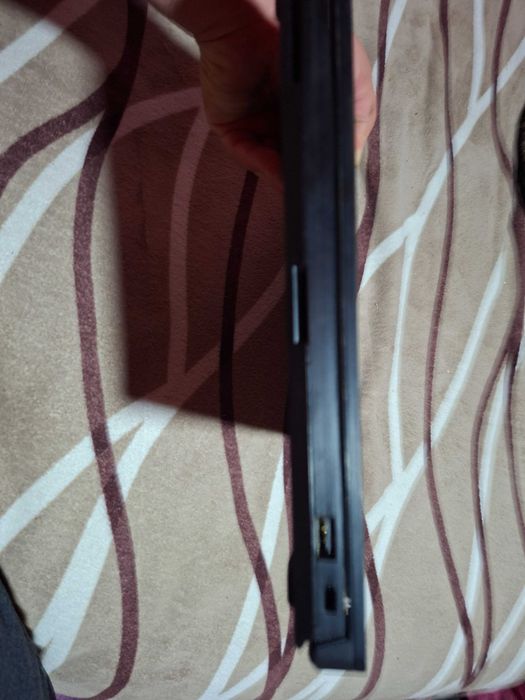 Laptop Gaming Asus X552c 15,6 inch