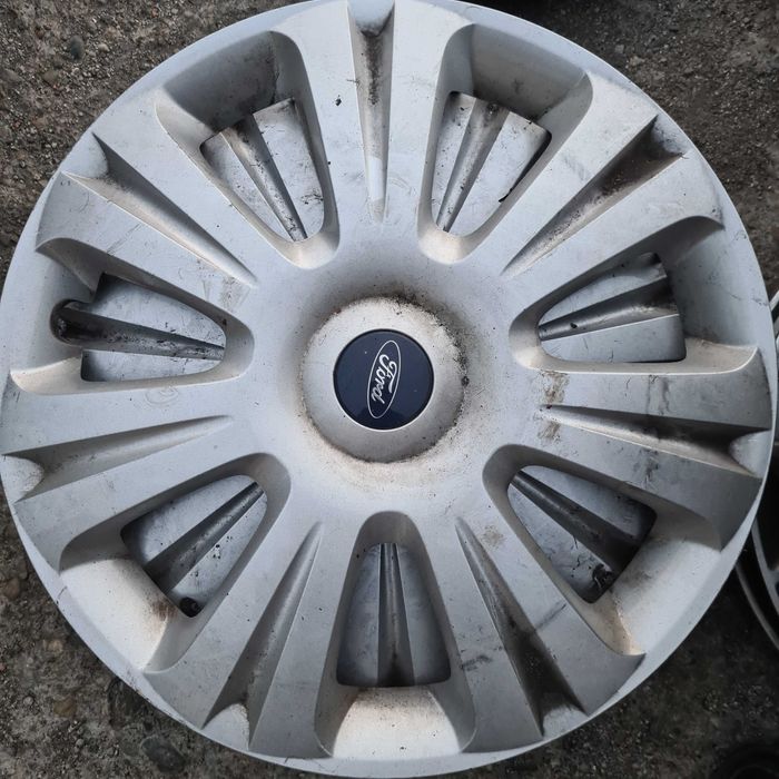 Capace roti originale Ford R16