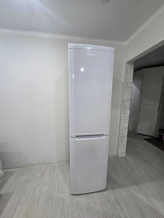 Продам холодильник срочно самовывоз