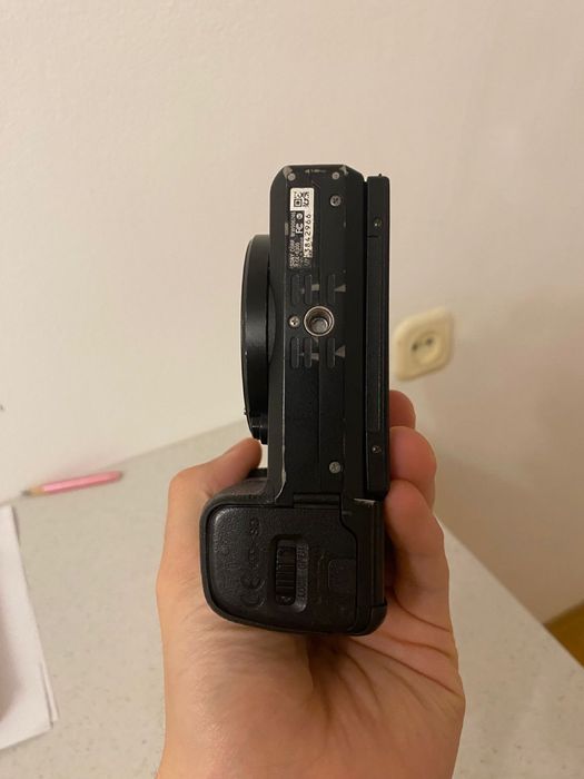 Sony a6300 body+ kit 16-50 торг