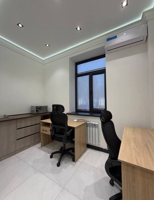 Продается нежилое помещение срочно северный вокзал