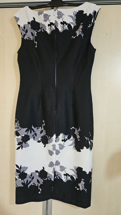 Rochie firma  Encoded