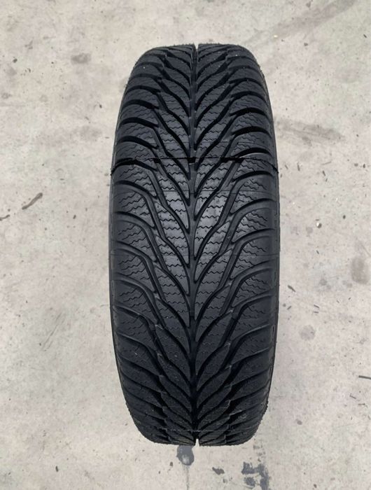 -20%FABRICA ANVELOPE m+s/iarna 195/65 15 garantie 3 ani nerulate 2024