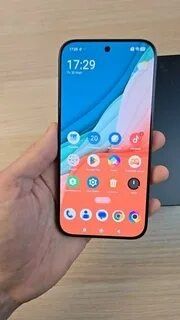 Обмен поко х8 про