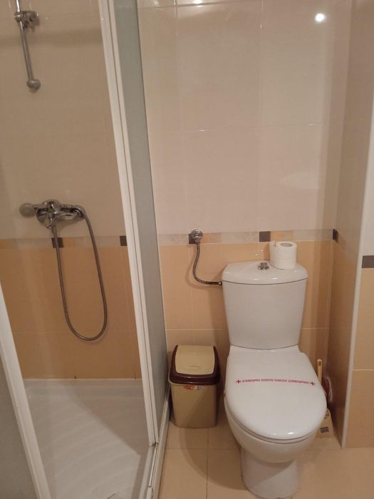 Продава се Тристаен апартамент в Свети Влас - 95 кв.м за 1000 €/кв.м - Снимка #4