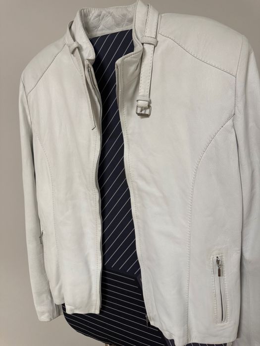 Куртки демисезонные