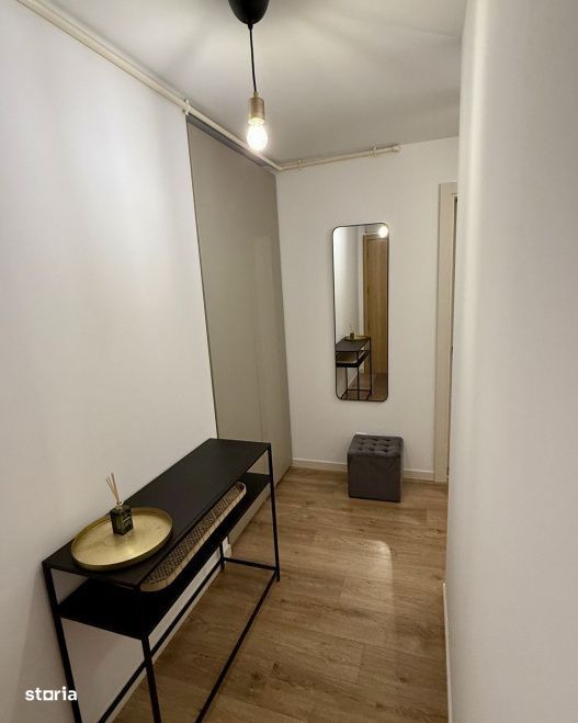 2 Camere | Pantelimon | Centrala proprie | etaj 8/11 | 55 mp |
