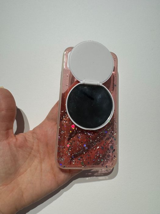 Кейсове за iPhone XS и iPhone 15 pro