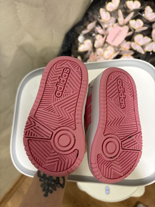 Обувки размер 20