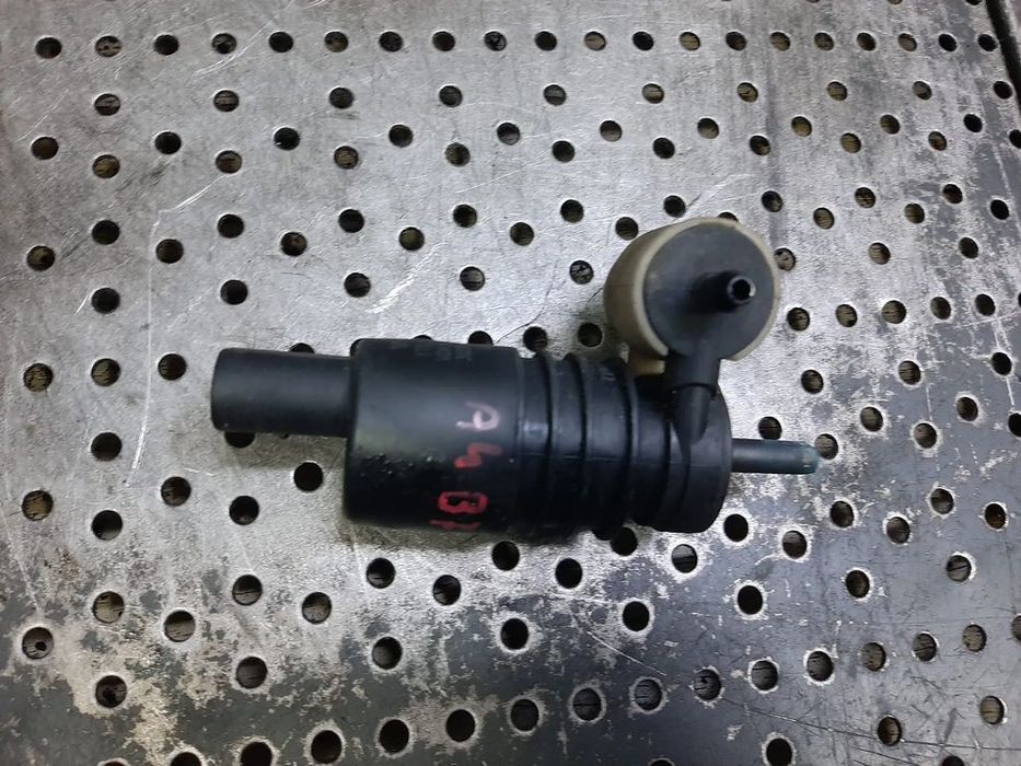 pompita spalator parbriz audi a4 b7  2004-2008  1t0955651a