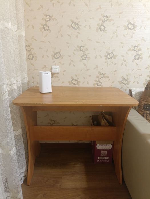 Продаю рабочий стол